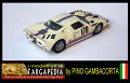 176 Ford GT 40 - Bang 1.43 (8)